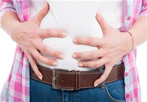 كيف تساهم بكتيريا الأمعاء والبروبيوتيك في فقدان الوزن؟