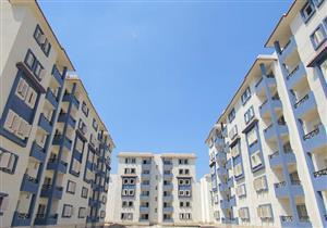 3 طرق.. كيف تستعلم عن طلبك بحجز شقة إسكان اجتماعي؟ - خطوات