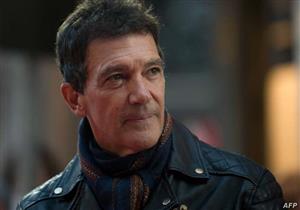 شفاء أنطونيو بانديراس من فيروس كورونا