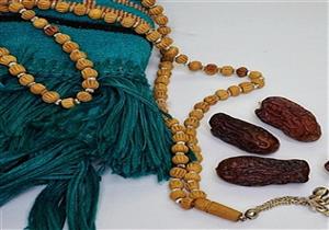 توفيت زوجتي بعد صراع مع المرض وعليها صيام فكيف نقضيه عنها؟.. الإفتاء تجيب