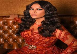 أحلام عن زيارة رئيس فرنسا لفيروز:"دليل على أنها كبيرة لبنان"