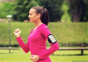 لمرضى القلب.. ممارسة هذه الرياضة ضرورية لك