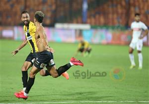 أول رد رسمي من المقاولون بشأن بيع الثنائي للزمالك