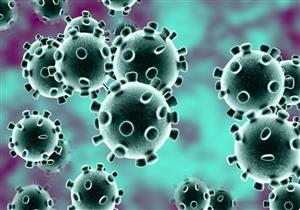 اكتشاف دليل جديد على انتشار فيروس كورونا في الهواء