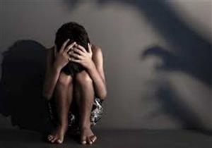 بسبب الأفلام الإباحية.. طفلان يهتكان عرض زميلهما في شبرا الخيمة 