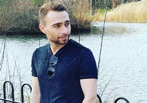  18 يوليو.. حسام حبيب يُحيي أولى حفلاته في السعودية 