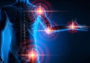 كيف يؤثر التهاب العضلات على الرئتين؟