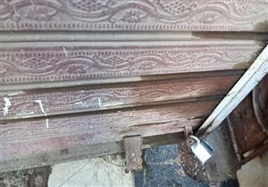 غلق 148 محلًا مخالفًا لقرارات ترشيد الكهرباء خلال 24 ساعة