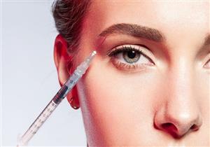 في اليوم العالمي لجراحة التجميل- هل البوتوكس يسبب السرطان؟‎