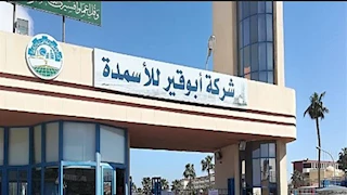 بجانب تصفية "العالمية للميثانول".. أبو قير للأسمدة توافق على تأسيس شركة جديدة بنظام المناطق الحرة