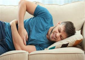 6 أعراض في الجهاز الهضمي تكشف الإصابة بـ "أوميكرون"