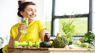 5 مشروبات صباحية تخفض ضغط الدم- تناولها فورا 