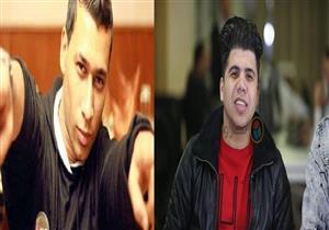 قريبًا.. أغنية جديدة تجمع أورتيجا وعمر كمال