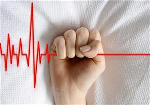 5 أسباب شائعة لتوقف القلب المفاجئ.. منها النزيف