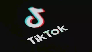 تطبيق تيك توك يشيد بقرار ترامب منحه مهلة أخرى