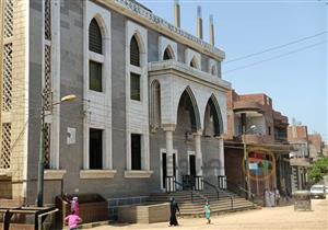 صور.. أهالي "بنا أبو صير" ينتظرون وصول جثامين ضحايا تفجير لبنان