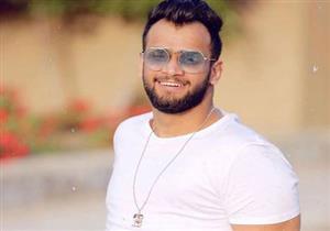 وفاة اليوتيوبر مصطفى حفناوي