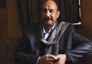 أحمد فهيم: بدايتي الحقيقة في مسلسل العار.. وعندنا أزمة في الكُتاب