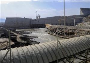 بعد طلب السودان تأجيل المفاوضات.. بيان مصري حول آخر اجتماعات سد النهضة