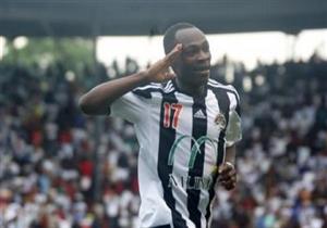 أحمد مرتضى يعلق على ظهور "موليكا" بقميص الزمالك