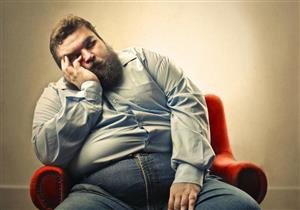 8 أسباب وراء الإصابة بالسمنة المفاجئة.. منها الأرق (صور)