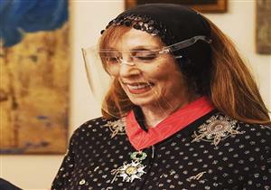 في ذكرى السنباطي| هل ضغط  نجله على فيروز لطرح أغانيها من ألحانه؟