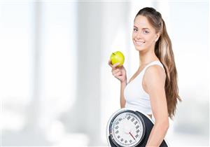 5 نصائح سريعة وآمنة لإنقاص 10 كيلو من الوزن (صور)