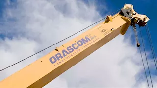 قفزة في أرباح أوراسكوم كونستراكشون بنسبة 83% خلال الربع الثالث من 2025