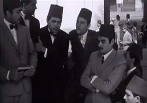 قبل "كيرة والجن".. أفلام تناولت ثورة 1919