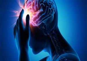 دراسة تكشف عن إشارات تصدر من الدماغ عند حدوث خطأ لتدراكه 