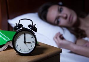 باحثون يحذرون من قلة النوم.. قد تهدد بالإصابة بهذه الأمراض