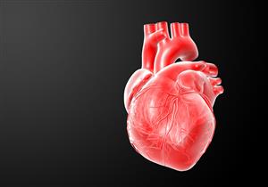 ما هو عيب القلب الخِلقي؟