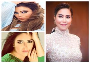 "الله يحمي قيادتكم وبلادكم".. رسائل النجوم للشعب السعودي بمناسبة العيد الوطني الـ90