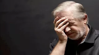 دواء لمرض ألزهايمر يظهر نتائج واعدة في تحسين أعراض التوحد