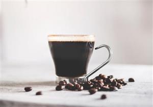احتساء القهوة يوميًا يحد من الإصابة بسرطان القولون.. حقيقة أم خرافة؟