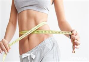 نتائجها مذهلة.. 6 عادات غذائية تجعل بطنك مسطحة