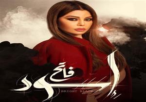 صبري فواز: "أحب كل شخصياتي حتى إذا كانت شريرة"