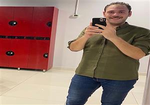 بعد تعرضها لانتقادات.. هكذا دافع محمد علي رزق عن عارفة عبدالرسول  