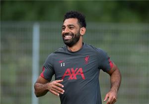 محمد صلاح يكتب مقالًا عن كورونا: هكذا أثر على الأطفال اللاجئين