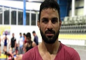 من هو بطل المصارعة الإيراني الذي يريد ترامب وقف إعدامه؟