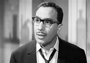 "علمنا نبقى رجالة"..  نجل فؤاد المهندس يتحدث عن صفاته في ذكرى ميلاده الـ 96