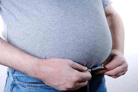 تنقص الوزن وتحرق دهون البطن - 5 أنواع من الشاي مفيدة لهؤلاء