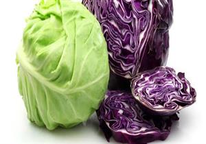  9 أطعمة صحية لكنها قد تكون مضرة وسامة دون أن ندري.. كيف ذلك؟