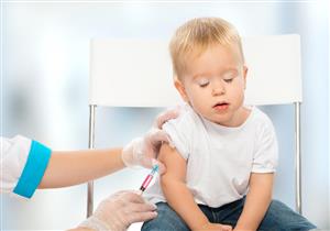 لقاح جديد يقي الأطفال من 6 أمراض معدية