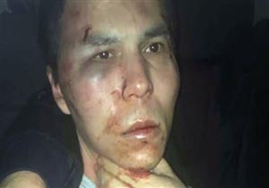 السجن أكثر من ألف عام على منفذ هجوم على ملهى ليلي في إسطنبول 