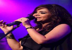  فيروز كراوية تكشف لـ"مصراوي" تفاصيل مشاركتها في مهرجان generation world wide‎