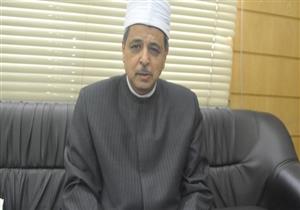 رئيس قطاع المعاهد: هدوء في امتحانات الدور الثاني للثانوية.. وإجراءات مشددة باللجان 
