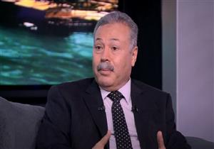 وزير التعليم الأسبق: كان يجب مناقشة القرارات الجديدة مع مديري المدارس قبل إصدارها