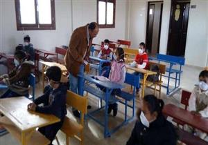 "رجعوا التلامذة".. استشاري علم نفس توضح كيفية تهيئة الأبناء لعودة المدارس