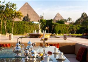 السياحة: 1690 فندقا ومطعما وكافتيريا يحصلون على الشهادة الصحية للتشغيل